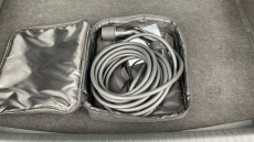 CUPRA Formentor 1.4 eHybrid 204 V2 5dr DSG Estate